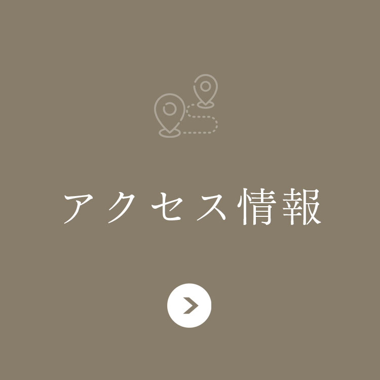 アクセス情報